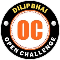 Open Challenge